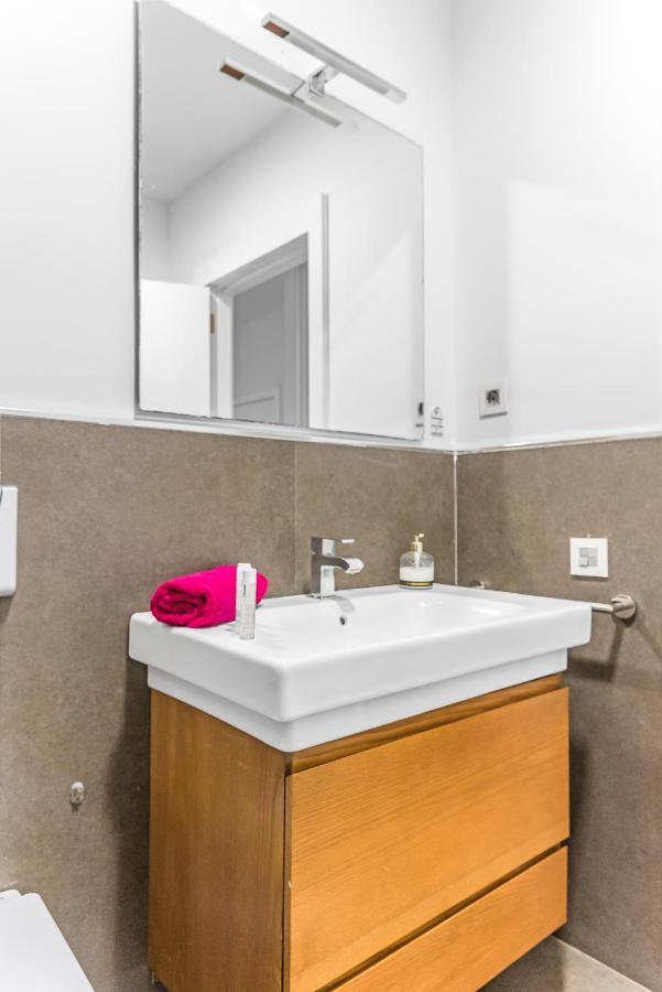 Home2Book Stylish Front Line Las Canteras Beach Лас-Пальмас-де-Гран-Канарія Екстер'єр фото